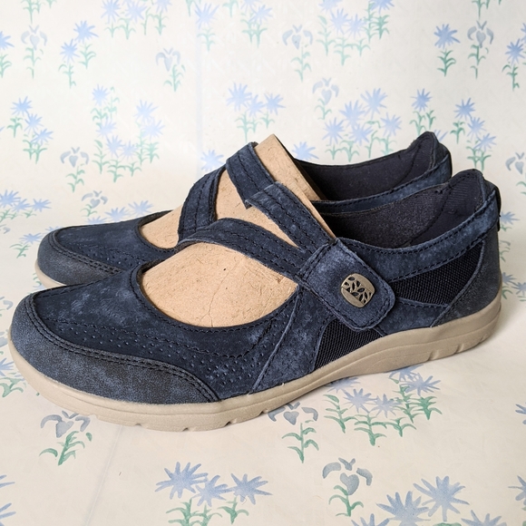 earth origins rapid troy